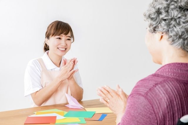 株式会社PCL ピーコムライフ郷六の求人・転職情報