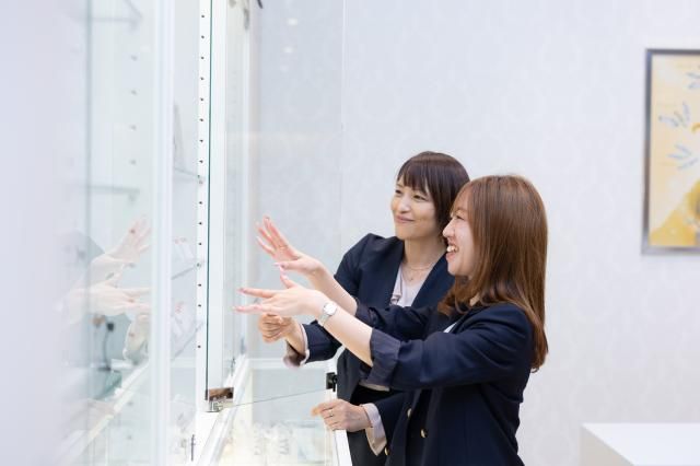 カンダキラット株式会社の求人・転職情報