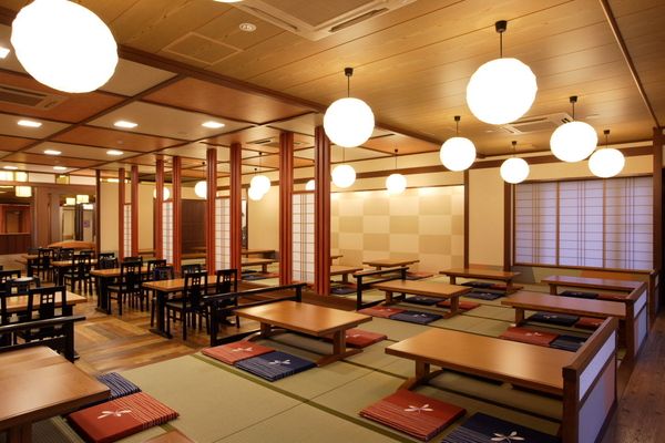 満天の湯　金沢店のアルバイト・バイト求人情報-05