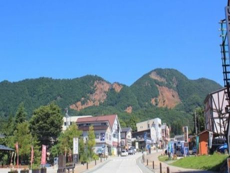 株式会社ヒューマニックのアルバイト・バイト求人情報-03