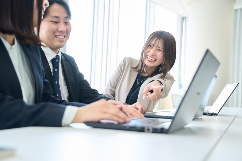 株式会社アクセスのアルバイト・バイト求人情報-02