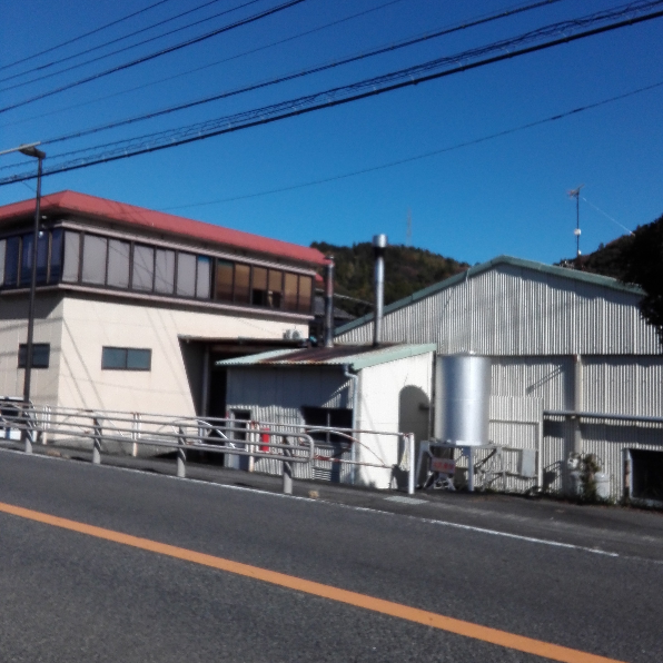 株式会社おはる食品のアルバイト・バイト求人情報