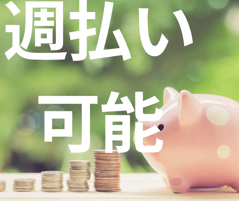 株式会社スカイキャリア(派遣先:福岡県福岡市東区)FUK012のアルバイト・バイト求人情報-35