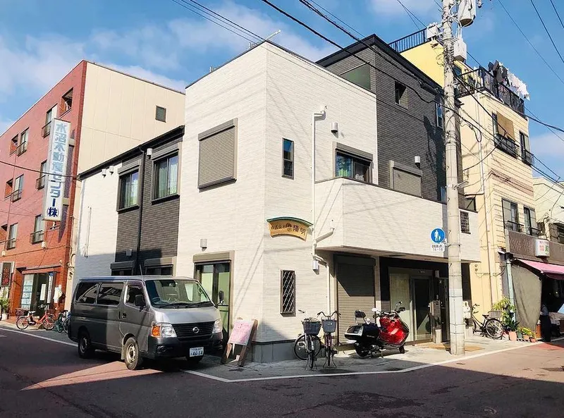 株式会社陽明の求人・転職情報