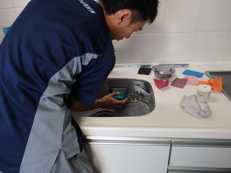 株式会社ダスキン城北(本社)のアルバイト・バイト求人情報-03