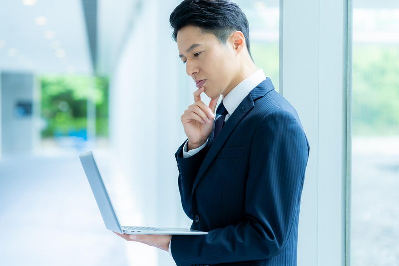 株式会社プロテクスの求人・転職情報