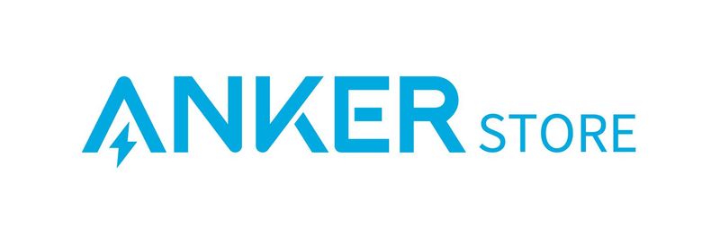 AnkerStore ビックカメララゾーナ川崎のアルバイト・バイト求人情報-05