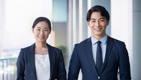 株式会社トヨタエンタプライズの求人・転職情報