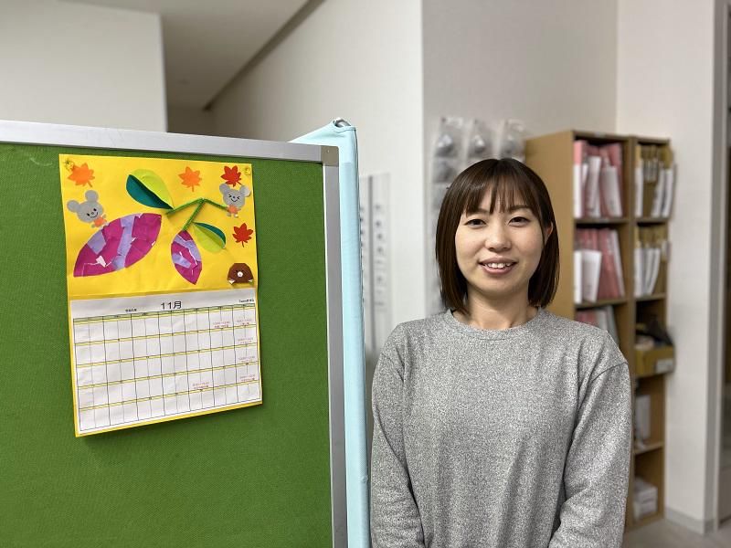 株式会社　喜博の求人・転職情報
