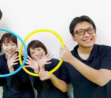 株式会社LB.Cの求人・転職情報