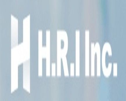 H.R.I株式会社の求人・転職情報
