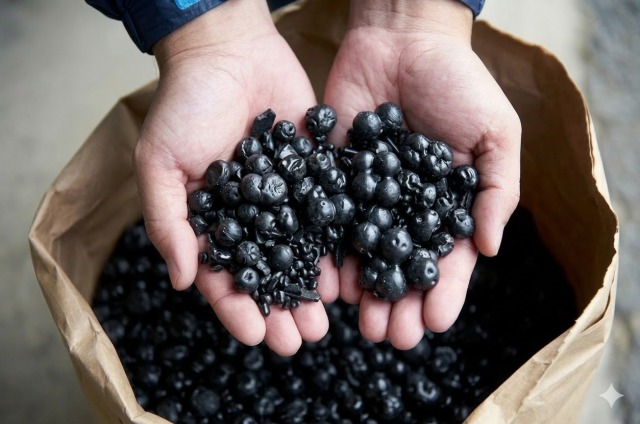 株式会社東海道シグマのアルバイト・バイト求人情報-21