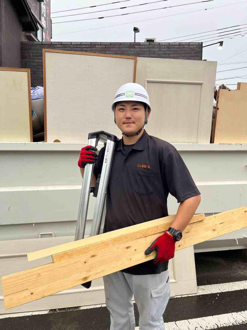 ニッカホーム　町田営業所のアルバイト・バイト求人情報-05
