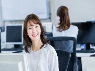 株式会社マインズの求人・転職情報