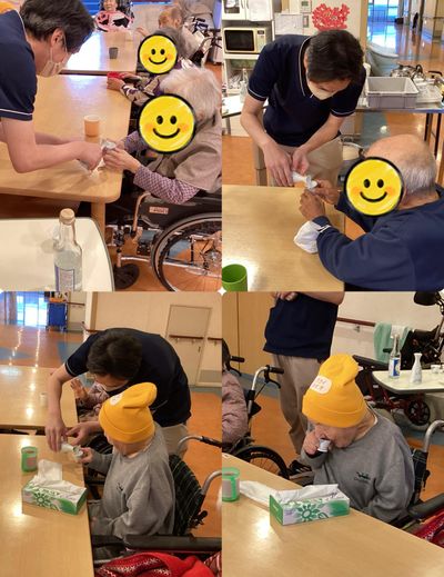 KodakZx5 ※大阪府にお住みの方であれば手渡し15000円でお譲りします 大阪府 大阪市の現金手渡し 寮付きの求人 | Indeed (インディード)