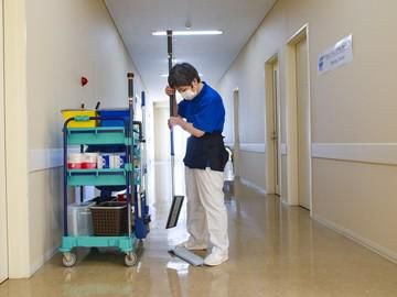 三洋ビル管理株式会社のアルバイト・バイト求人情報-02