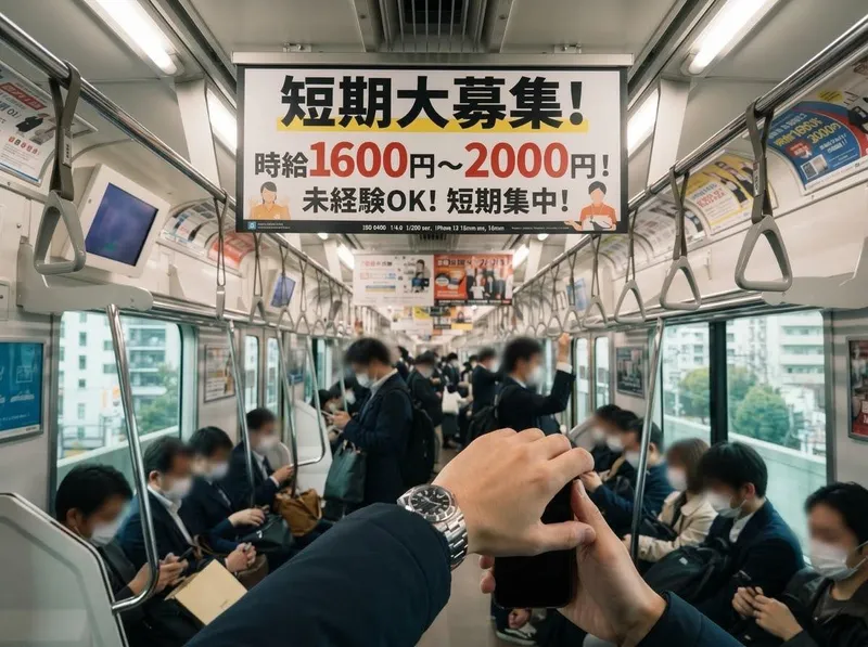 株式会社ファミリアラフ【tsf-k】 船橋市のアルバイト・バイト求人情報