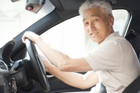 株式会社エクスラインの求人・転職情報