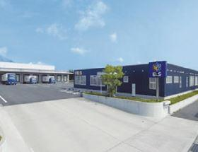 株式会社エルスの求人・転職情報