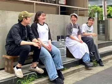 株式会社プロダクトオブタイムの求人・転職情報