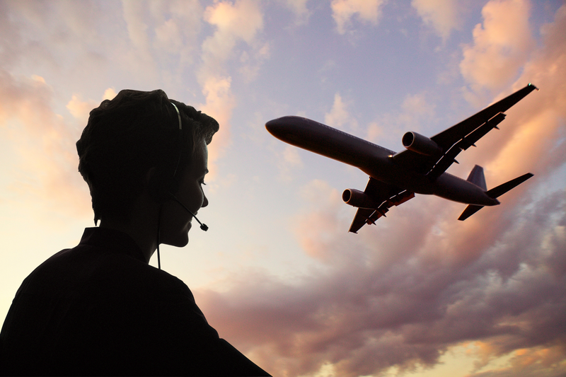 TDCX Japan株式会社のアルバイト・バイト求人情報-04