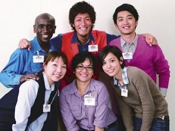 コストコホールセールジャパン株式会社　浜松倉庫店のアルバイト・バイト求人情報-02