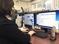 株式会社ジャパンペットセレモニーのアルバイト・バイト求人情報-03