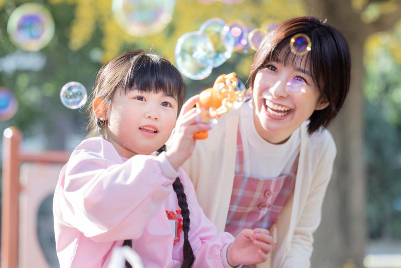 パルモ葬祭　新屋のアルバイト・バイト求人情報-02