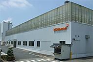 キッコーマンソイフーズ株式会社　埼玉工場のアルバイト・バイト求人情報-02