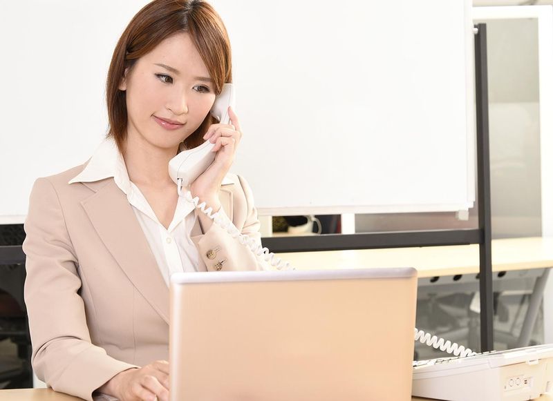 株式会社オーディーシーの求人・転職情報