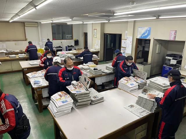 ネクサス株式会社　磐田店のアルバイト・バイト求人情報-05