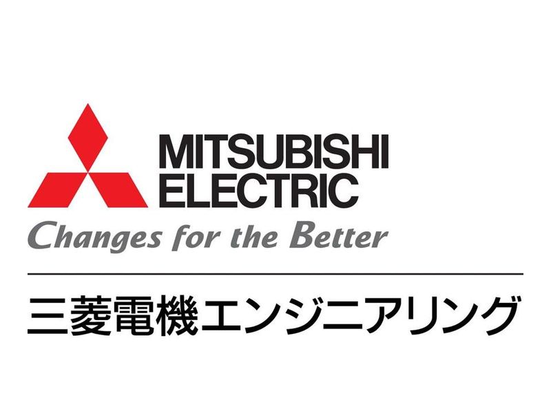 三菱電機エンジニアリング株式会社　和歌山事業所のアルバイト・バイト求人情報-01