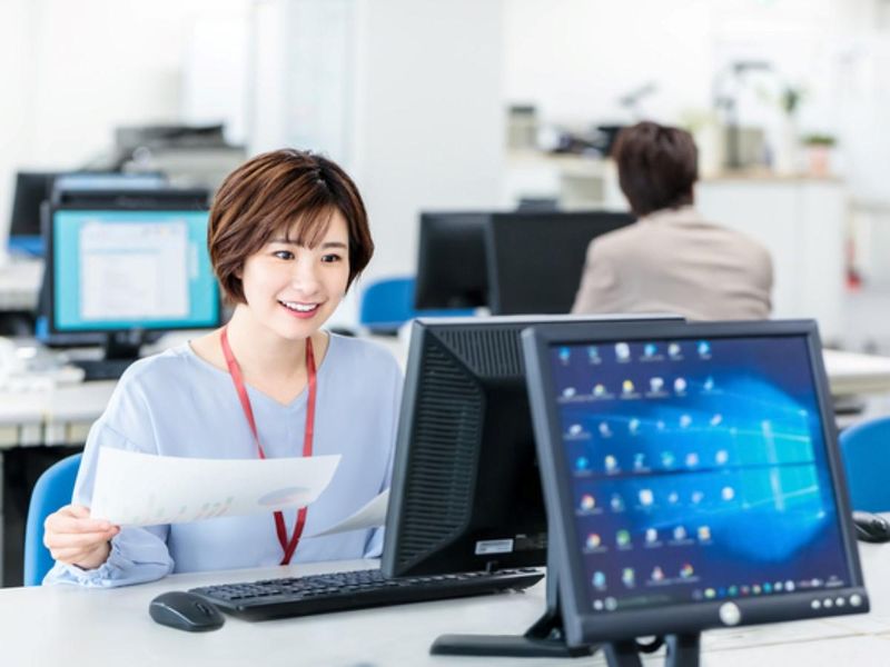 ダスキンヘルスレント 横浜西ステーションのアルバイト・バイト求人情報-01