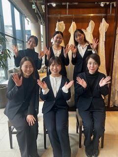 株式会社グランベルホテルの求人・転職情報