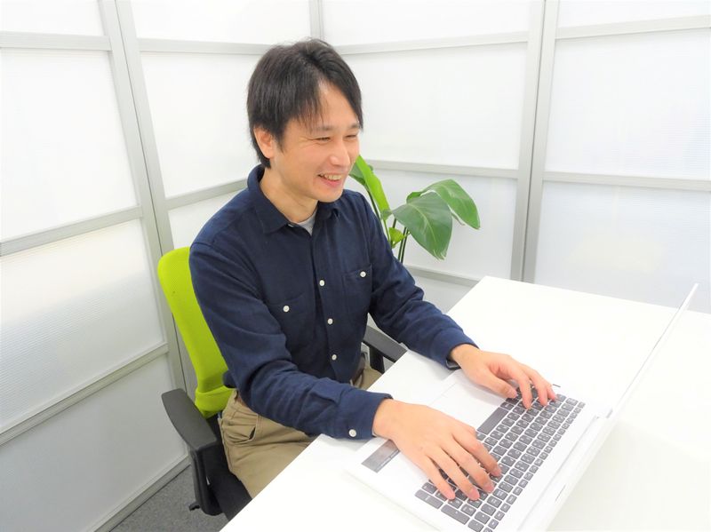 株式会社フロンティア 横浜T&Cセンターのアルバイト・バイト求人情報-02