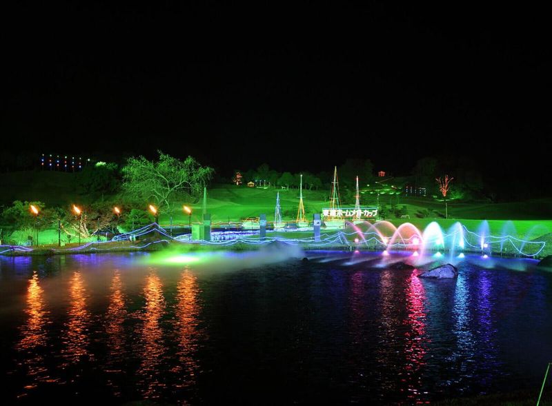 東建多度カントリー株式会社の求人・転職情報