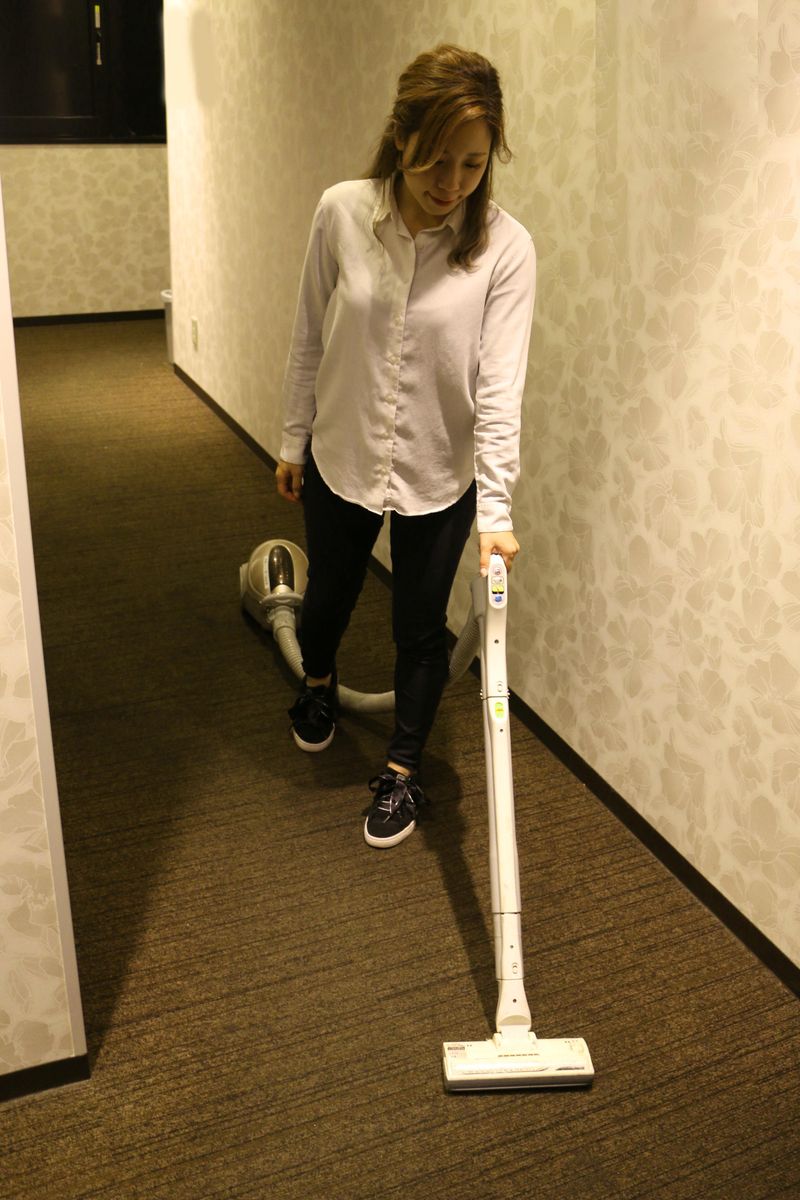 メディアカフェポパイ神戸三宮店のアルバイト・バイト求人情報-04