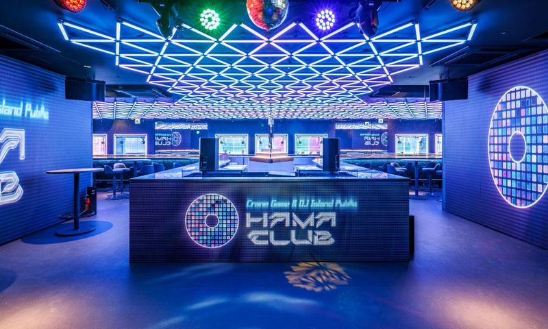 HAMA CLUBのアルバイト・バイト求人情報-02
