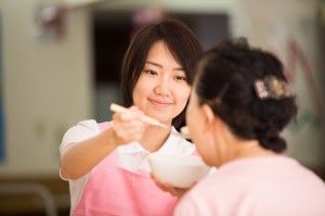 医療法人社団知仁会の求人・転職情報