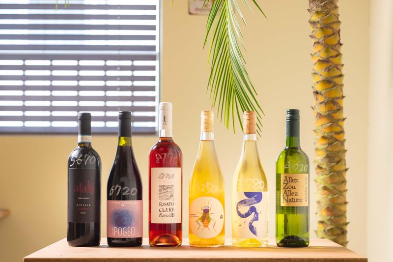 タイ食堂 バンガオのアルバイト・バイト求人情報-02