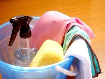 株式会社武翔総合管理(足立区保木間3丁目の小学校)のアルバイト・バイト求人情報-27