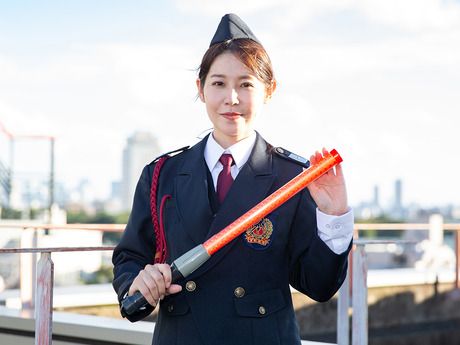 株式会社テックス/海浜幕張駅(通勤可能エリア)のアルバイト・バイト求人情報-05