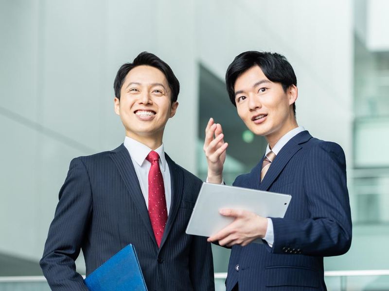 株式会社日本ハウスホールディングス　札幌支店のアルバイト・バイト求人情報-05