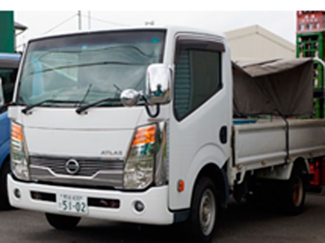 有限会社 川嶋屋の求人・転職情報