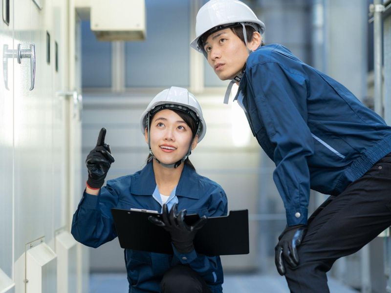 株式会社和田電設の求人・転職情報