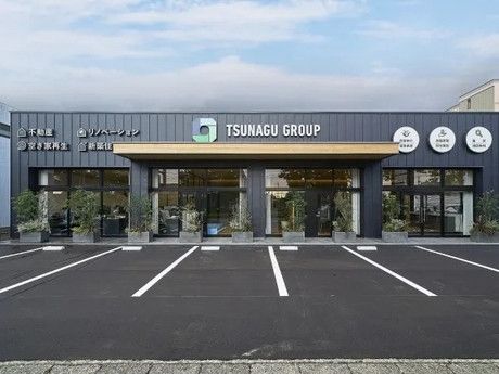 株式会社コントラフト(人材紹介)の求人・転職情報