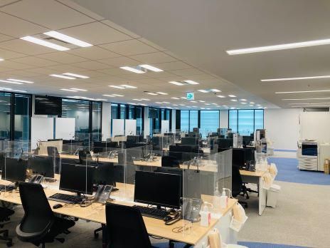 アルティウスリンク(沖縄セルラーフォレストビル)/1251000820のアルバイト・バイト求人情報-04