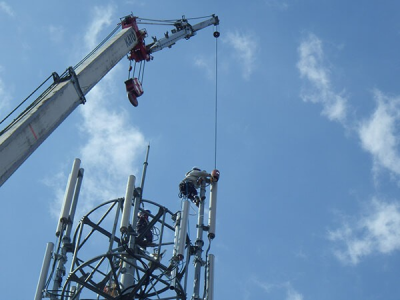 株式会社オプテックの求人・転職情報