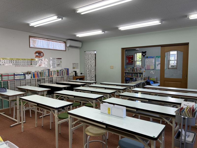 公文式高屋教室のアルバイト・バイト求人情報-02