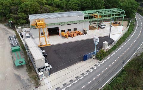 基礎建販㈱-0002の求人・転職情報